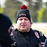 4P2JCQIh5K8-channel-avatar-Martin Ojaste