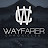 Wayfarer Chronicles