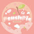 HoluxtE5VSA-channel-avatar-peachpienew