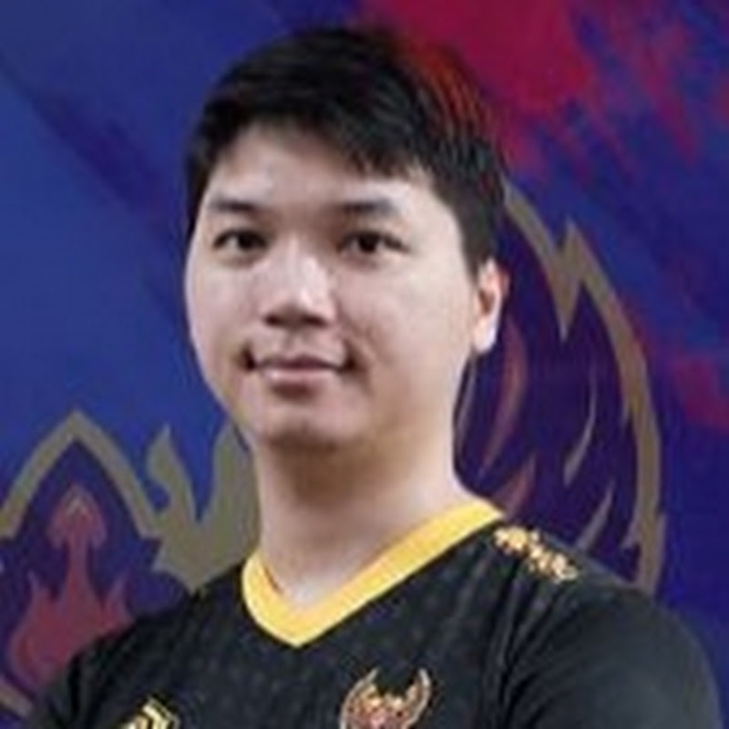 BRIAN FIFA