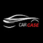 Car Case logo