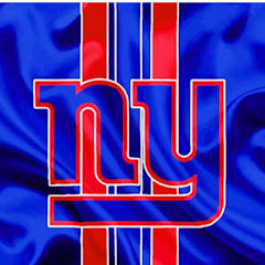 NewsFromNewYorkGiants