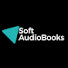 ByiJm9_DEyM-channel-avatar-Soft AudioBooks