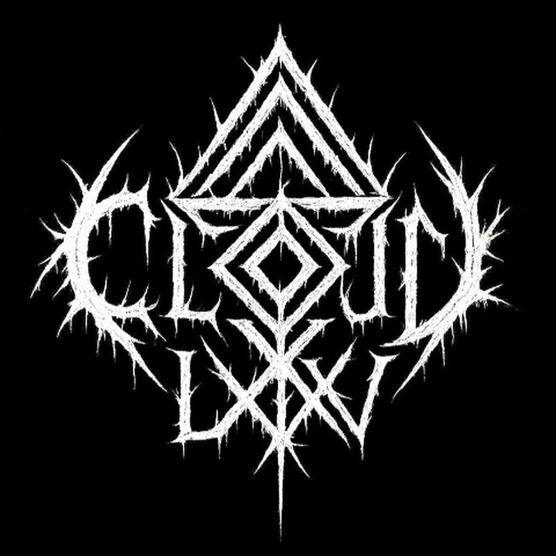 CloudLXXXV