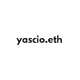 Yascio Dev's.