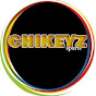 Chikeyz studio  logo