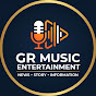 GR Music Entertainment