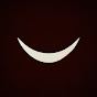 Behind the Smile logo