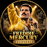 8gbSPsnFZVk-channel-avatar-Freddie Mercury Legacy