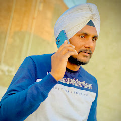 Preet Chhinder avatar