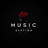 6udOD_m2TIg-channel-avatar-MusicStationT8