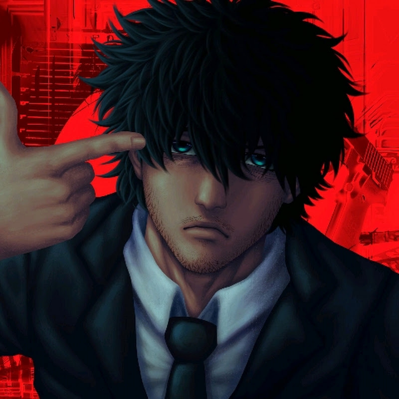 Sr uchiha