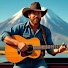 AO22X75HMpk-channel-avatar-Amarillo Country
