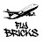 @flybricks