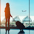 XoYpgPGphOw-channel-avatar-Best Travel