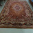 @Susanna-rm5lv