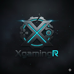 Xgaming R