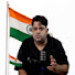 ncxE5G1zM00-channel-avatar-AB_Cricinfo shorts