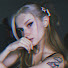 aQDK-RLVX2g-channel-avatar-B's Beauty ASMR Spa and 2 more