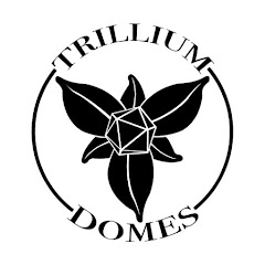 Trillium Domes net worth