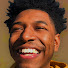 T9apzTaLxLY-channel-avatar-dreamsWGH