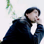 อ้ายรันทันข่าว Image Thumbnail