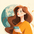 nX7GXq_faec-channel-avatar-Lady Walks The Globe