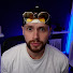 fCyzFtzqTI0-channel-avatar-dieserkingphil