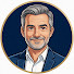 rpntXvmMqrw-channel-avatar-Eduque sua Carteira