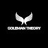 OxESnQn0Xtc-channel-avatar-Goleman Theory and 2 more