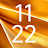 @NightRecital's avatar