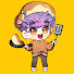 z9ype-PDy6k-channel-avatar-Pan K's The Pancake Artist