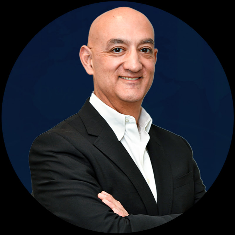 AIRE Advisors