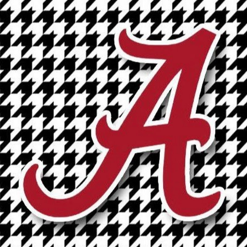 A-Train Games