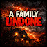 9NkBuIM_qfk-channel-avatar-A Family Undone