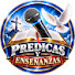 -fO6YJaEpSg-channel-avatar-PRÉDICAS Y ENSEÑANZAS TV. 