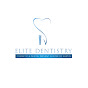 elite dentistry logo