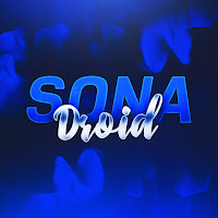 Sona Droid profile image