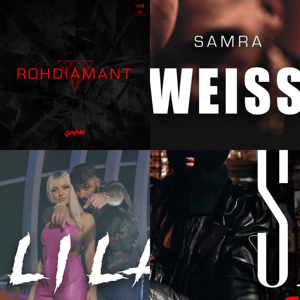 Samra