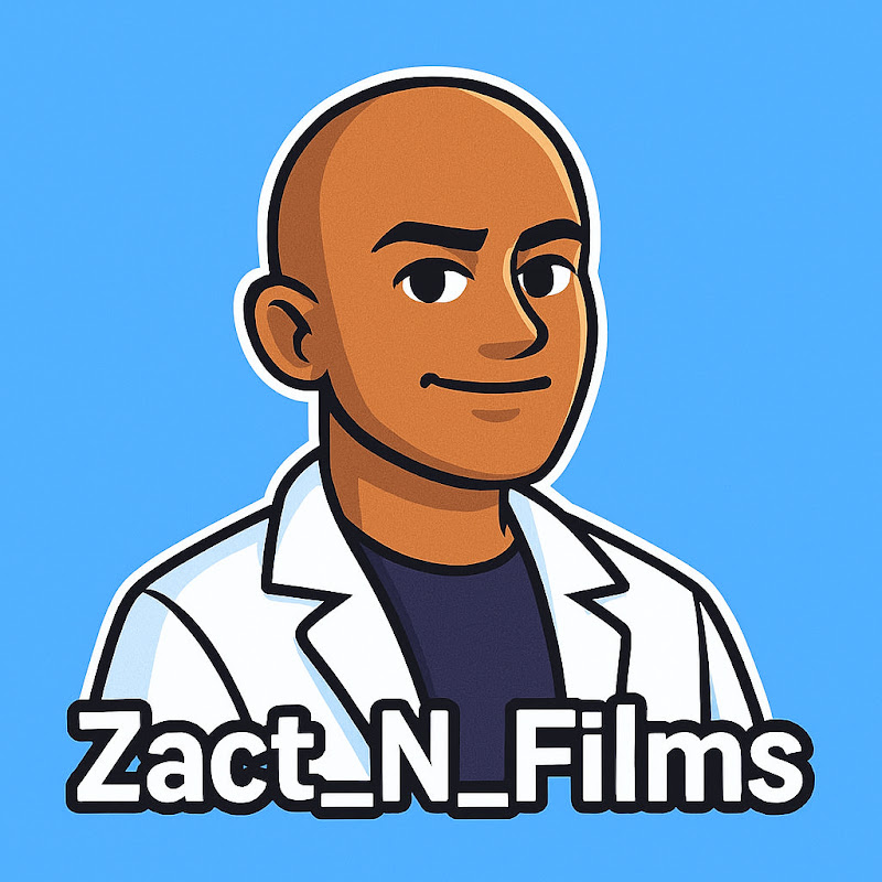 Zact_N_Films