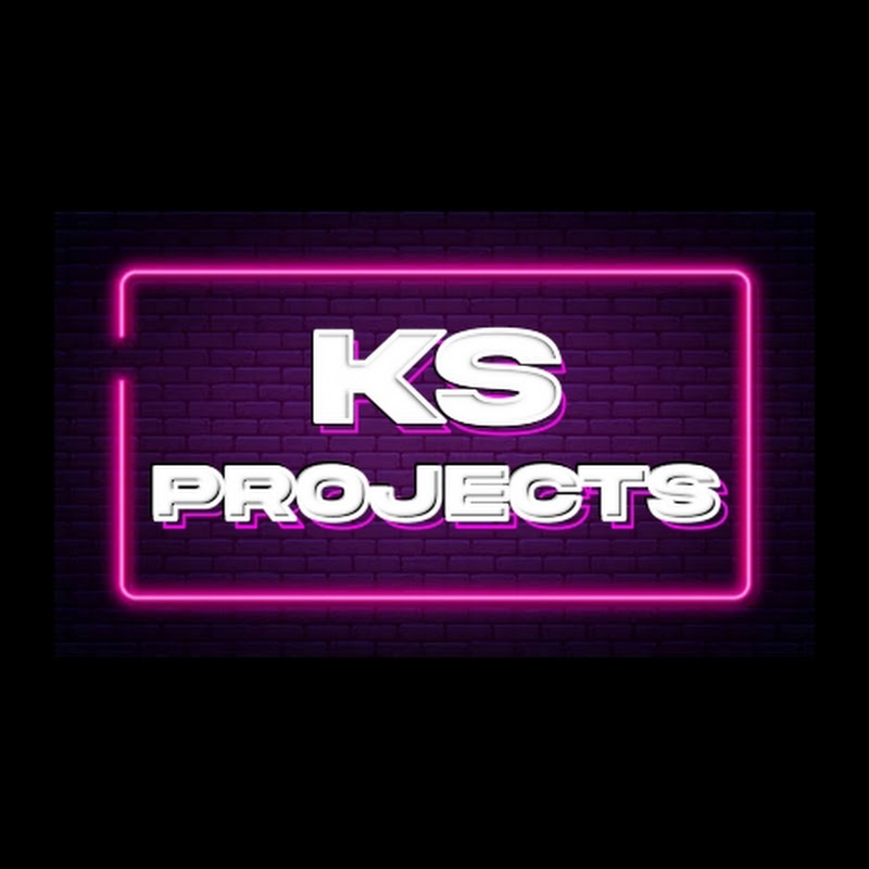 KS PROJECTS 