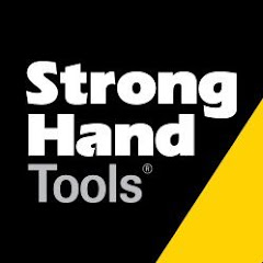 Strong Hand Tools_jp