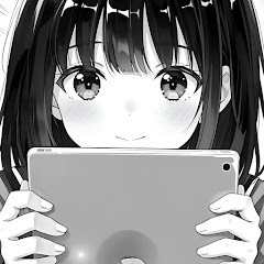 红蝶追剧社アイコン画像