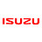 ISUZU / いすゞ自動車