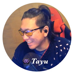 TAYU19ちゅーぶ