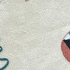あああ