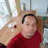 xrhAckCG7Mo-channel-avatar-Wilmer Channel
