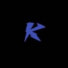 K4mple channel logo