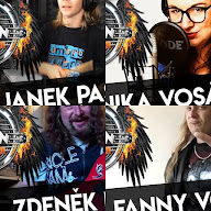 thumbnail img1x1