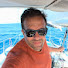 rQKWWMz3lWM-channel-avatar-CAPTAIN ZIANE